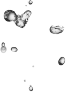 https://theglossspotil.com/wp-content/uploads/2021/10/img-bubbles-2.png