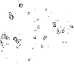 https://theglossspotil.com/wp-content/uploads/2021/10/img-bubbles-4.png