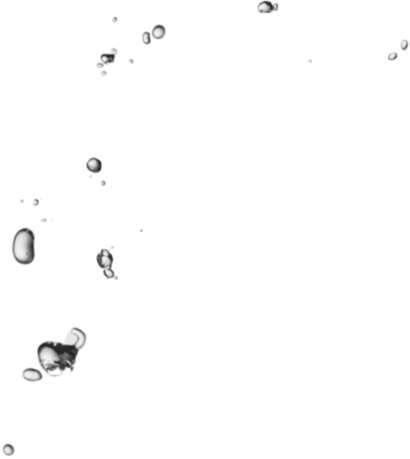 https://theglossspotil.com/wp-content/uploads/2021/10/img-bubbles-5.png