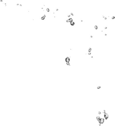 https://theglossspotil.com/wp-content/uploads/2021/10/img-bubbles-6.png
