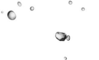 https://theglossspotil.com/wp-content/uploads/2021/10/img-bubbles-hero-1.png