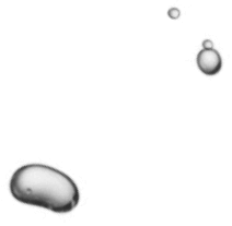 https://theglossspotil.com/wp-content/uploads/2021/10/img-bubbles-hero-4.png