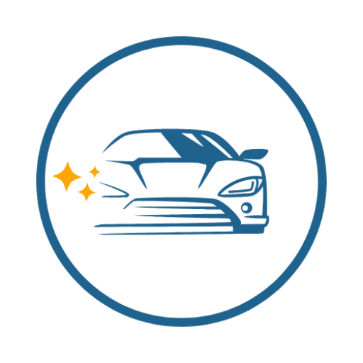 https://theglossspotil.com/wp-content/uploads/2025/04/cropped-Automotive_Care_Wash_Detailing_Logo_4.webp