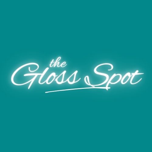 The Gloss Spot Auto Detailing